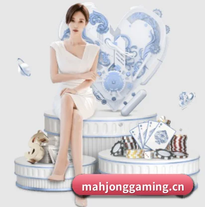 持续探索体育与电子游戏的多元价值 | PG SOFT
